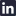 in