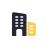 icon1