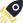 icon2