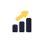 icon3