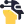 icon4