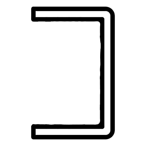 left-gate