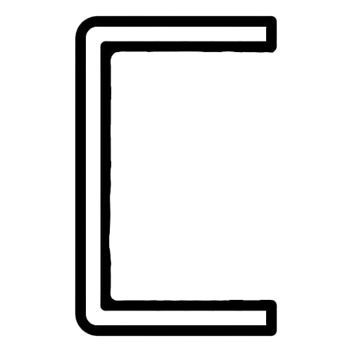 right-gate