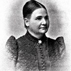 Maria Goeppert-Mayer