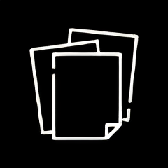 Paper