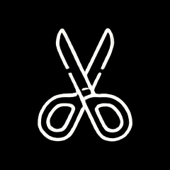 Scissors