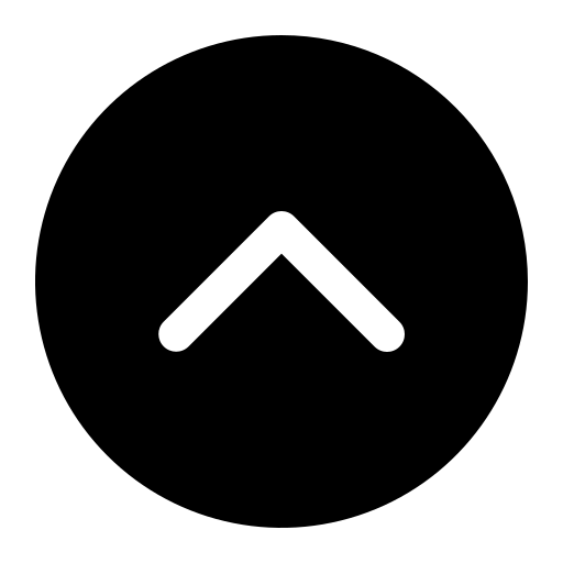 scroll to top image