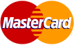 MasterCard