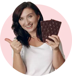 Evelyn Miller