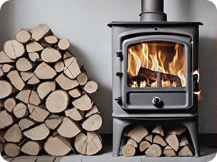 Традиція Тепла