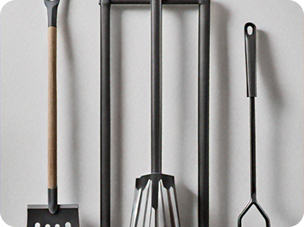 Досконалість у Деталях