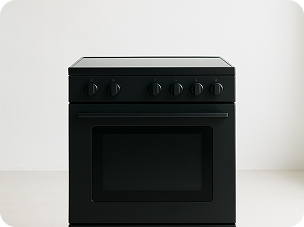 Мінімаліст