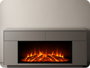 Миттєвий Затишок