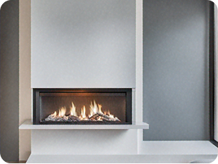 Прихована Краса