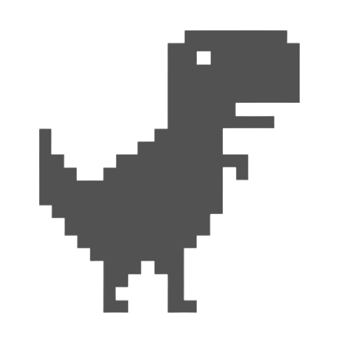 Dino