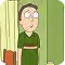 jerry
