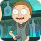 morty