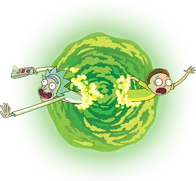 Error