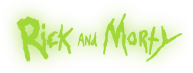 rick-and-morty-text