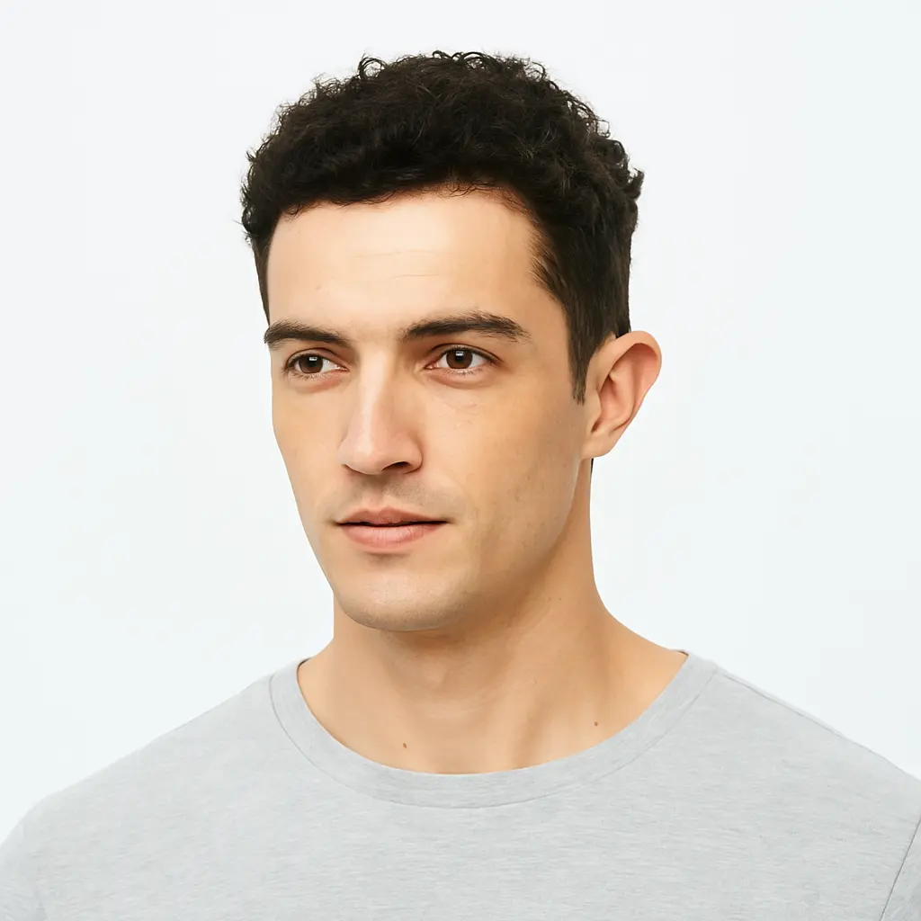 clark