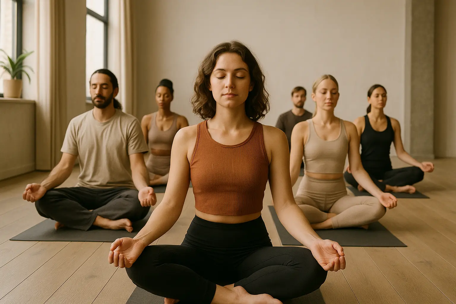 meditation1