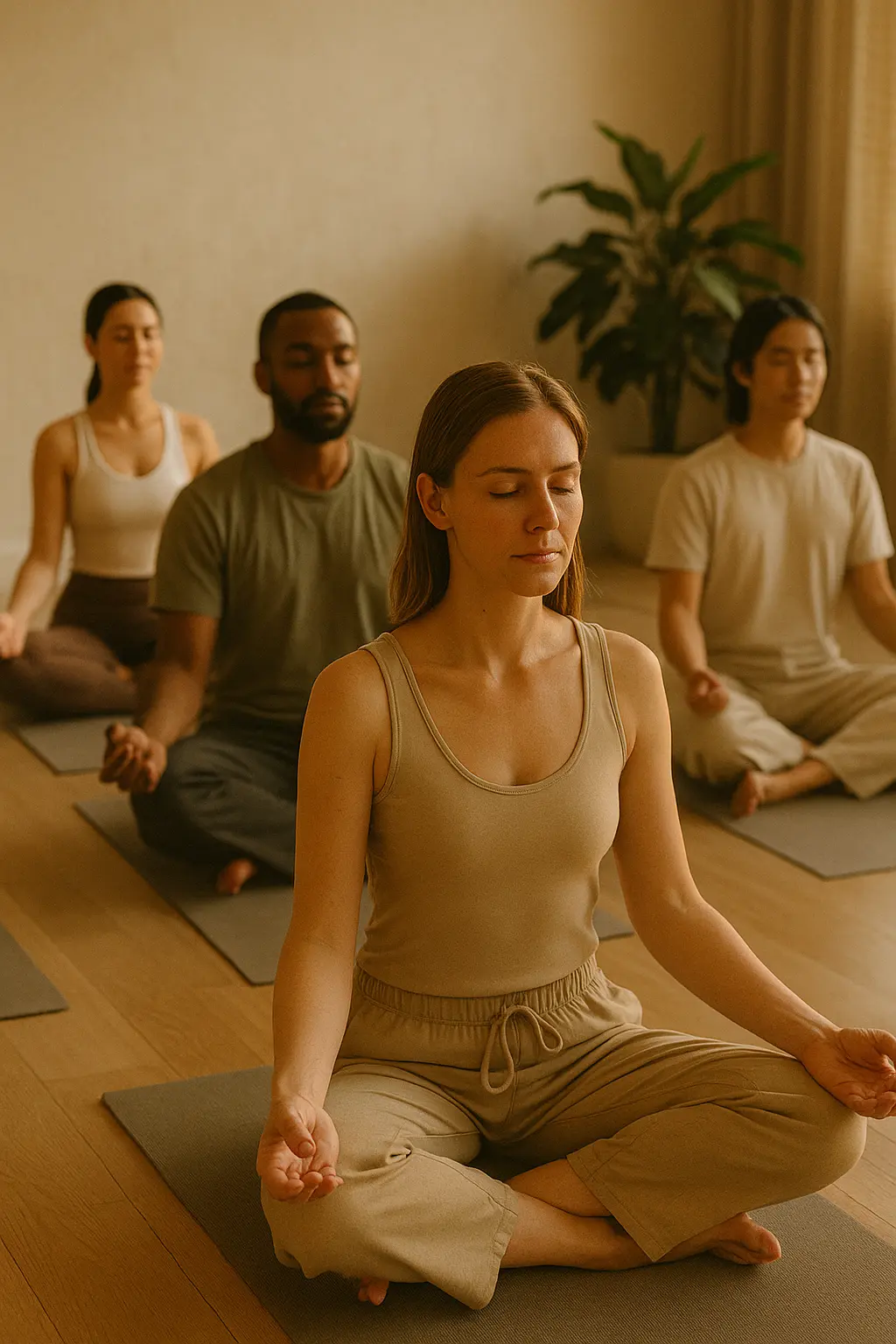 meditation3