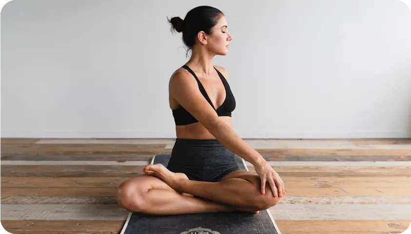 meditation5
