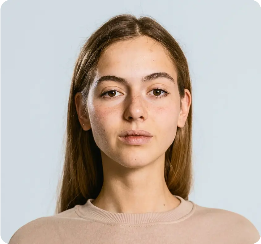 sophia