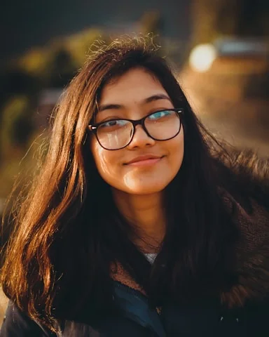 Sophie Delgado