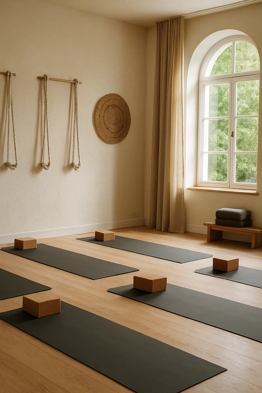 yoga_room1