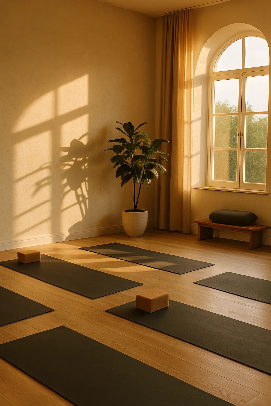 yoga_room2